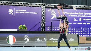 q w3 bal ita2 campana emma gamba martina masi maddalena sfe06836 copia simone ferraro ph copia